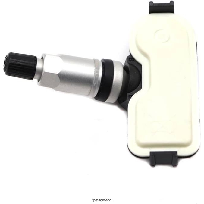tpms hyundai ο αισθητήρας πίεσης 529333v100 462mhz 0RZL1685 - Αισθητήρασ Τροχού Σύστημα Ελέγχου Πίεσησ Ελα