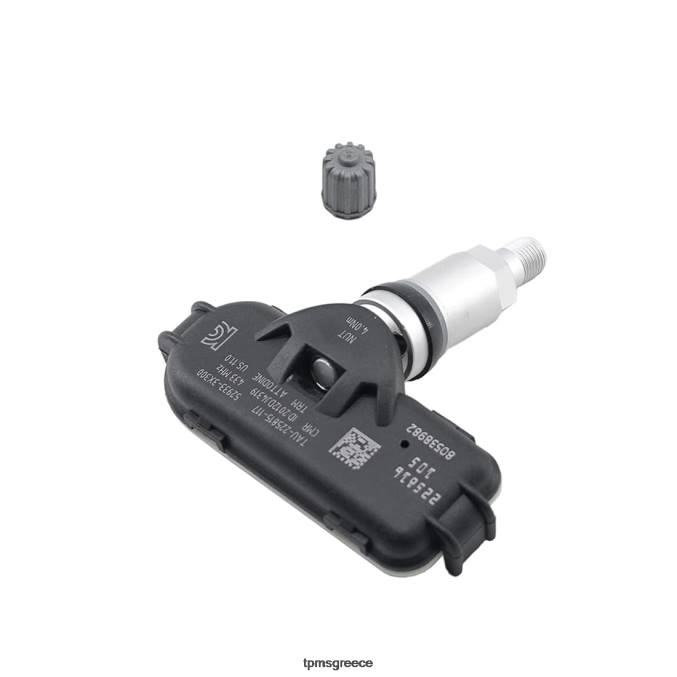tpms hyundai ο αισθητήρας πίεσης 529333x300 448mhz 0RZL1671 - Αισθητηρασ Πιεσησ Ελαστικων Μοτο