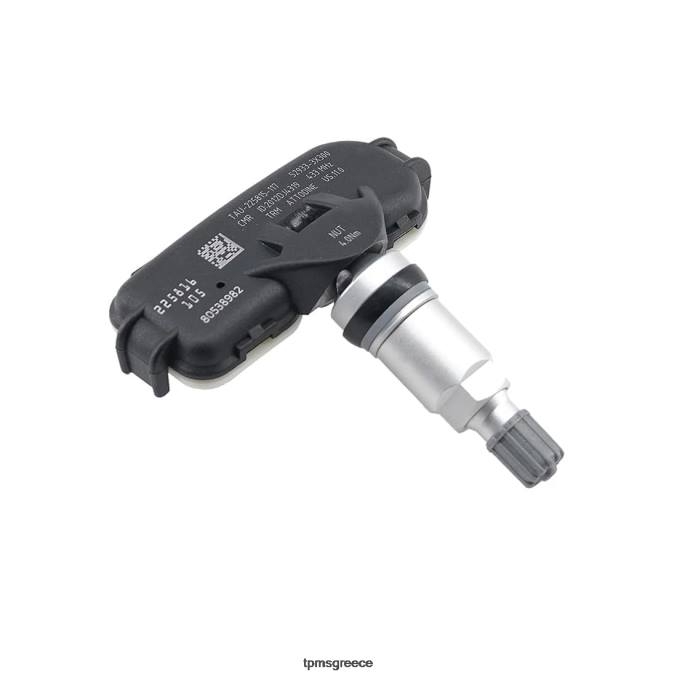 tpms hyundai ο αισθητήρας πίεσης 529333x300 448mhz 0RZL1671 - Αισθητηρασ Πιεσησ Ελαστικων Μοτο
