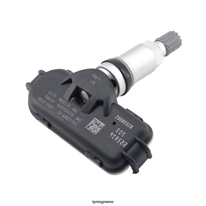 tpms hyundai ο αισθητήρας πίεσης 529333x300 448mhz 0RZL1671 - Αισθητηρασ Πιεσησ Ελαστικων Μοτο