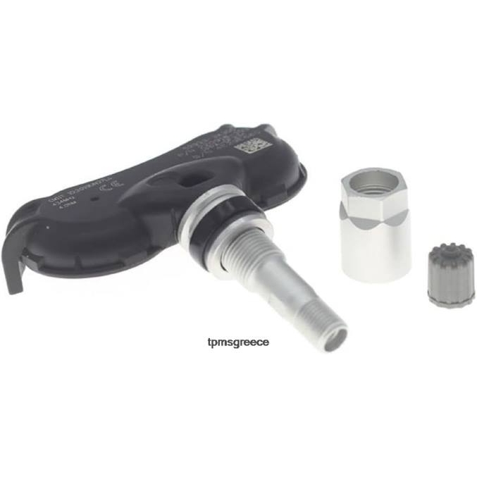 tpms hyundai ο αισθητήρας πίεσης 529333x305 449mhz 0RZL1672 - Αισθητηρασ Πιεσησ Ελαστικων Mercedes