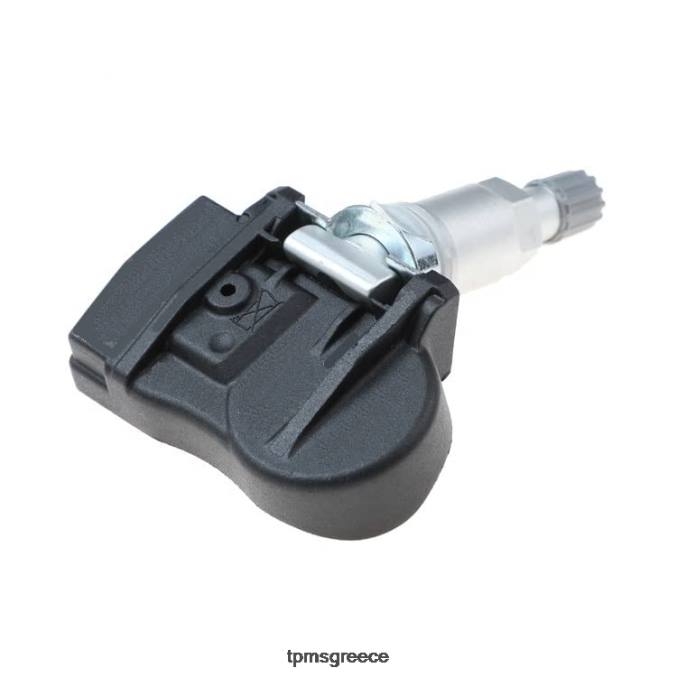 tpms hyundai ο αισθητήρας πίεσης 52933a5100 464mhz 0RZL1687 - TPMS Μηχανησ