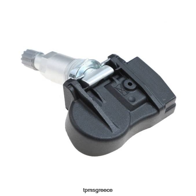 tpms hyundai ο αισθητήρας πίεσης 52933a5100 464mhz 0RZL1687 - TPMS Μηχανησ