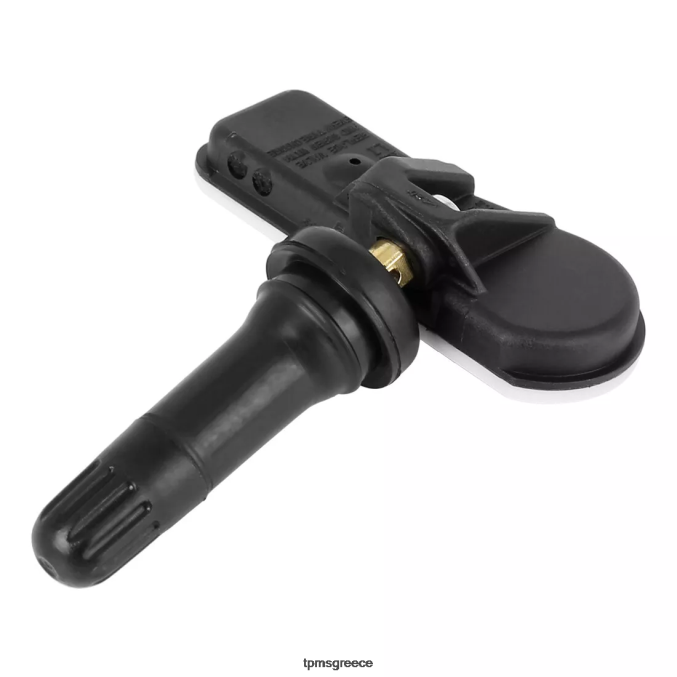 tpms hyundai ο αισθητήρας πίεσης 52933b2100 450mhz 0RZL1673 - Αισθητηρασ Πιεσησ Ελαστικων Ford