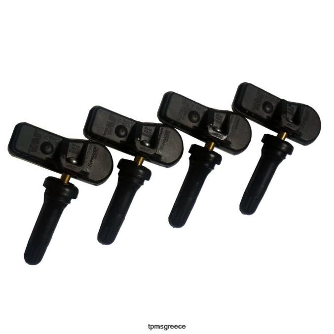 tpms hyundai ο αισθητήρας πίεσης 52933c1100 440mhz 0RZL1663 - Αισθητηρασ Πιεσησ Ελαστικων Ford