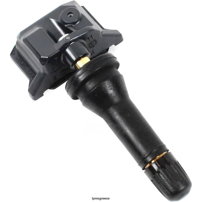 tpms hyundai ο αισθητήρας πίεσης 52940l1100 467mhz 0RZL1690 - Αισθητηρασ Πιεσησ Ελαστικων Opel