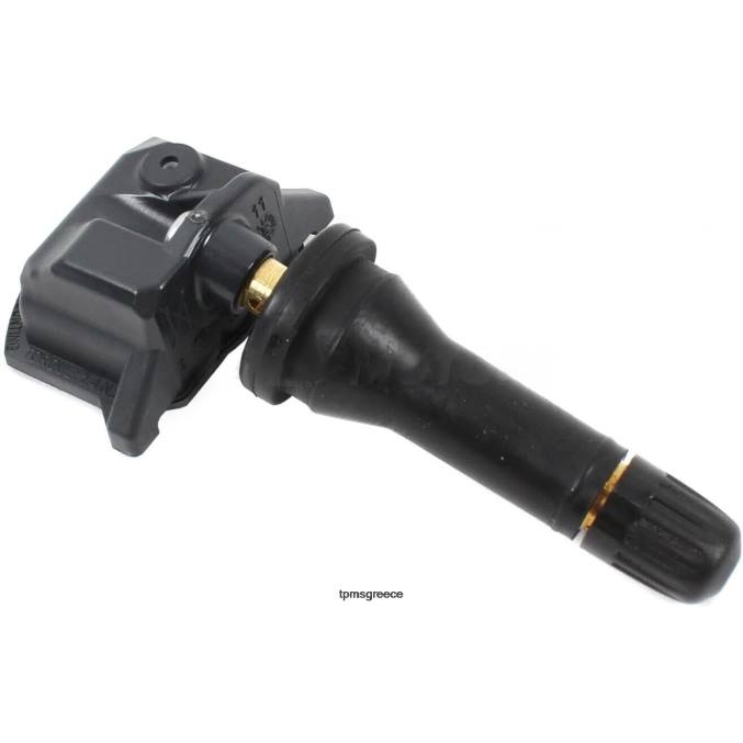 tpms hyundai ο αισθητήρας πίεσης 52940l1100 467mhz 0RZL1690 - Αισθητηρασ Πιεσησ Ελαστικων Opel