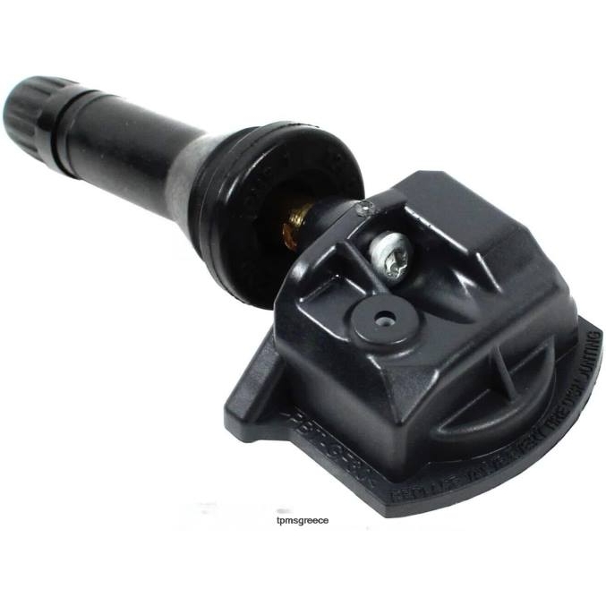 tpms hyundai ο αισθητήρας πίεσης 52940l1100 467mhz 0RZL1690 - Αισθητηρασ Πιεσησ Ελαστικων Opel