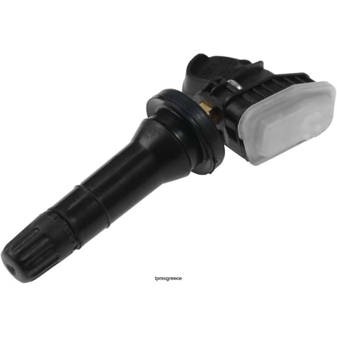 tpms hyundai ο αισθητήρας πίεσης 52940q3100 446mhz 0RZL1669 - Αισθητηρασ Πιεσησ Ελαστικων BMW