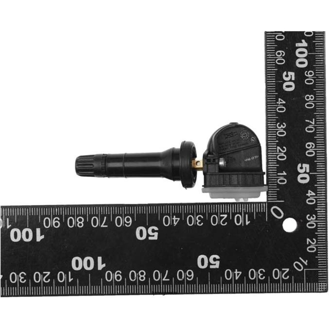 tpms hyundai ο αισθητήρας πίεσης 52940q3100 446mhz 0RZL1669 - Αισθητηρασ Πιεσησ Ελαστικων BMW