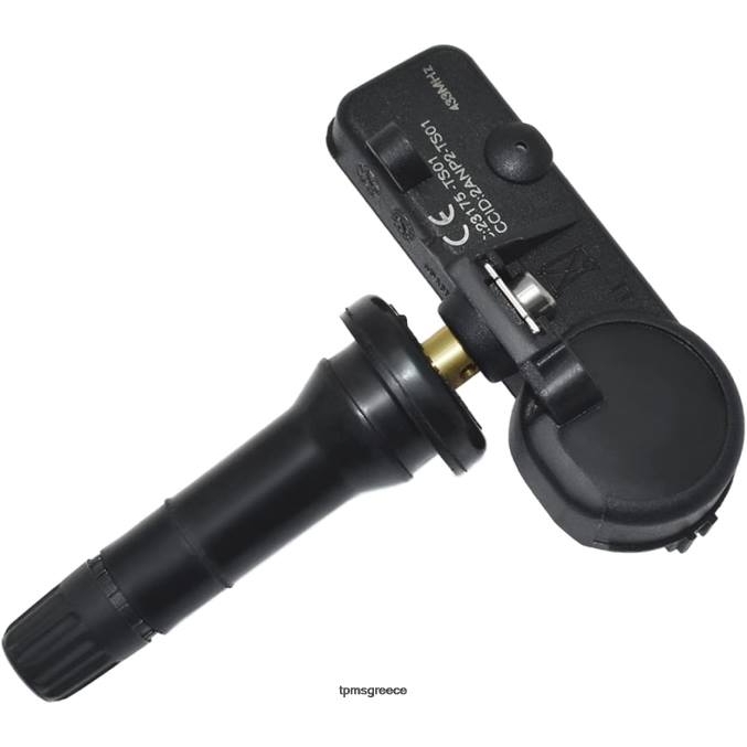 tpms kia ο αισθητήρας πίεσης 529333t000 461mhz 0RZL1684 - Αισθητηρασ Πιεσησ Ελαστικων BMW
