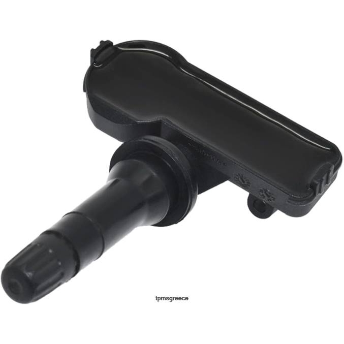 tpms kia ο αισθητήρας πίεσης 529333t000 461mhz 0RZL1684 - Αισθητηρασ Πιεσησ Ελαστικων BMW