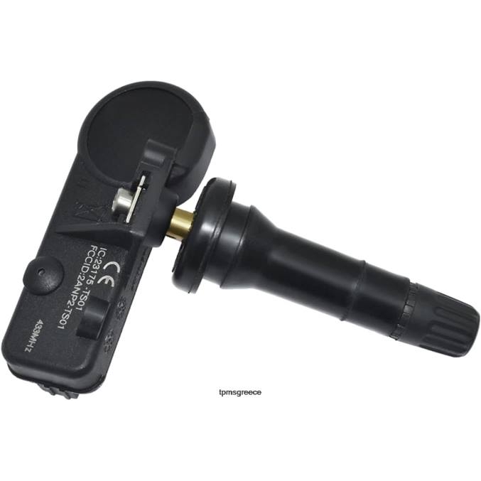 tpms kia ο αισθητήρας πίεσης 529333t000 461mhz 0RZL1684 - Αισθητηρασ Πιεσησ Ελαστικων BMW