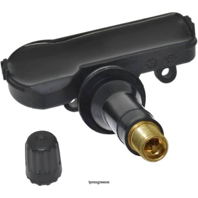 tpms kia ο αισθητήρας πίεσης 529333t000 461mhz 0RZL1684 - Αισθητηρασ Πιεσησ Ελαστικων BMW