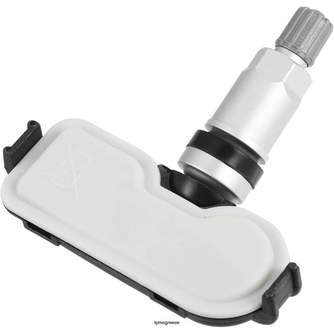tpms kia ο αισθητήρας πίεσης 529333x205 463mhz 0RZL1686 - TPMS Greece