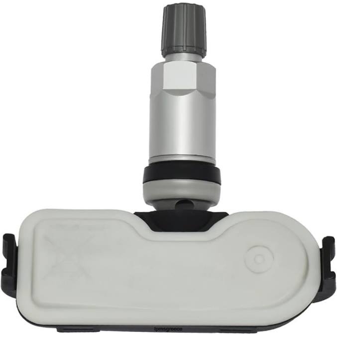 tpms kia ο αισθητήρας πίεσης 52933a7000 465mhz 0RZL1688 - TPMS Μοτοσυκλετασ