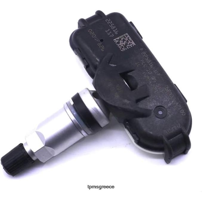 tpms kia ο αισθητήρας πίεσης 52933a7100 466mhz 0RZL1689 - Αισθητηρασ Πιεσησ Ελαστικων BMW