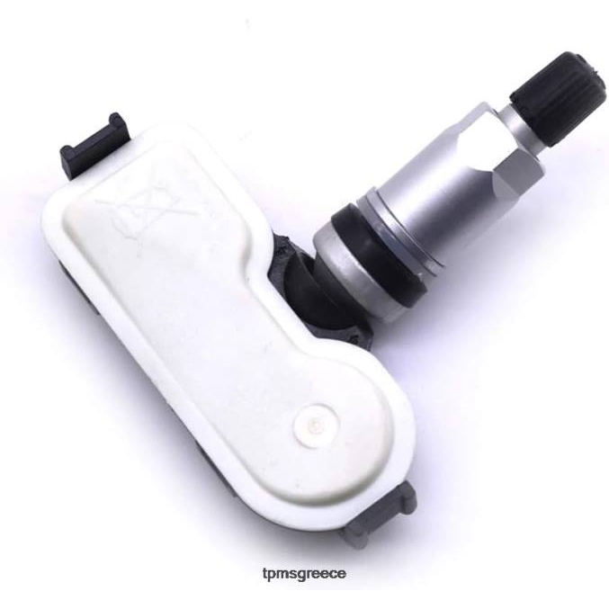 tpms kia ο αισθητήρας πίεσης 52933a7100 466mhz 0RZL1689 - Αισθητηρασ Πιεσησ Ελαστικων BMW