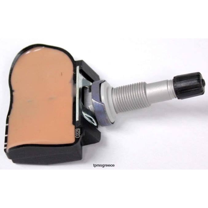 tpms kia ο αισθητήρας πίεσης 52933d9100 443mhz 0RZL1666 - TPMS Greece