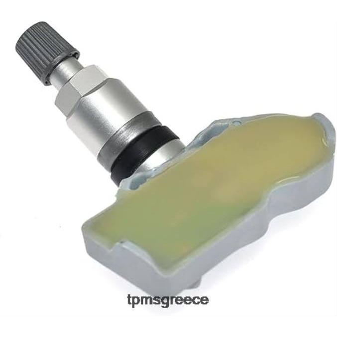 Αισθητήρας πίεσης ελαστικών audi tpms 5q0907275a 0RZL1476 - TPMS Greece