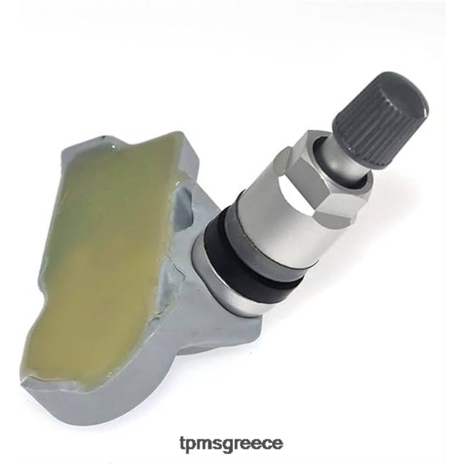 Αισθητήρας πίεσης ελαστικών audi tpms 5q0907275a 0RZL1476 - TPMS Greece