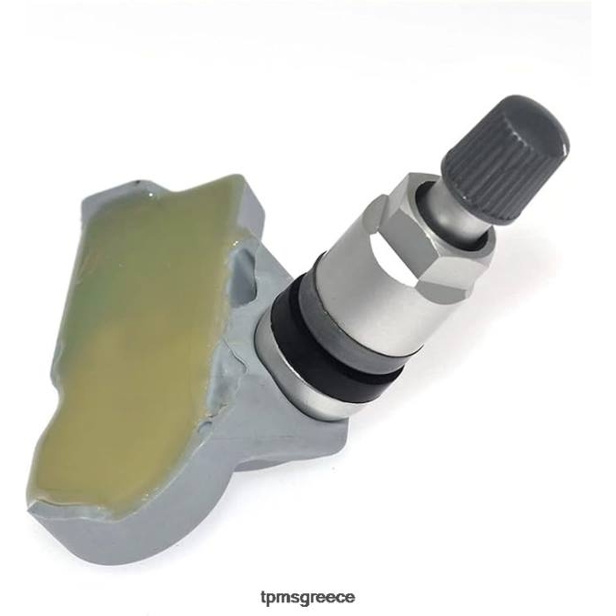 tpms αισθητήρας πίεσης ελαστικών Audi 9a790727503 0RZL1478 - TPMS Μοτοσυκλετασ