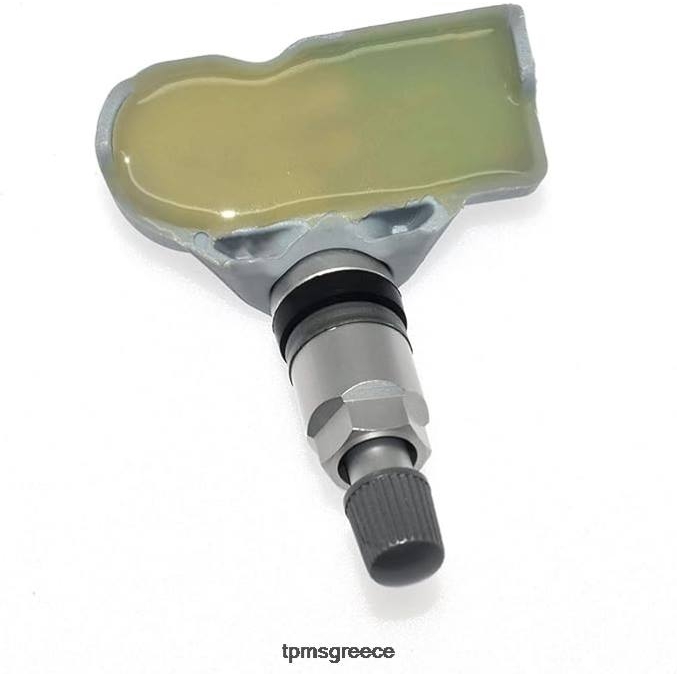 tpms αισθητήρας πίεσης ελαστικών Audi 9a790727503 0RZL1478 - TPMS Μοτοσυκλετασ