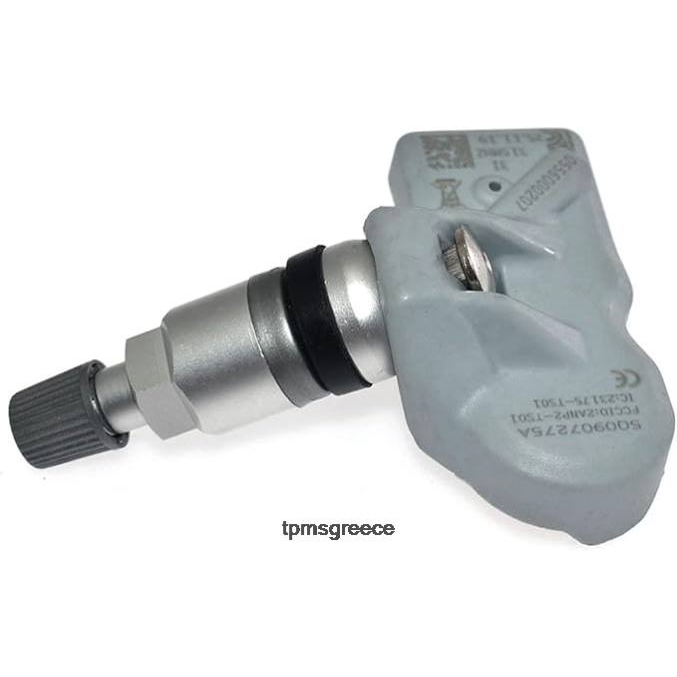 tpms αισθητήρας πίεσης ελαστικών Audi 9a790727503 0RZL1478 - TPMS Μοτοσυκλετασ