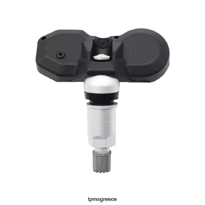 tpms audi ο αισθητήρας πίεσης 4d0907275 433mhz 0RZL1503 - Αισθητηρασ Πιεσησ Ελαστικων Ford