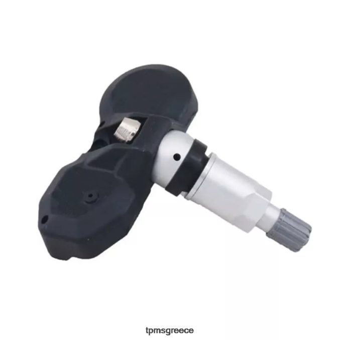 tpms audi ο αισθητήρας πίεσης 4d0907275 433mhz 0RZL1503 - Αισθητηρασ Πιεσησ Ελαστικων Ford