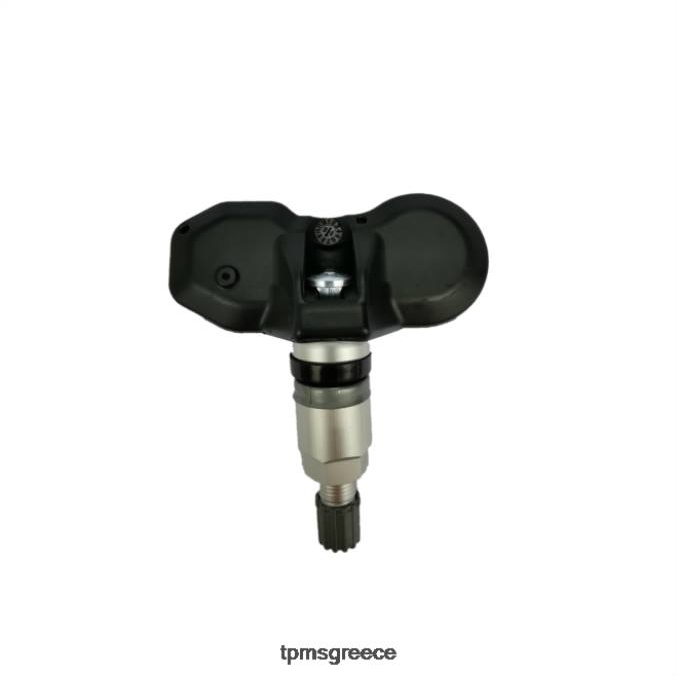 tpms audi ο αισθητήρας πίεσης 4f0907275a 315mhz 0RZL1493 - Αισθητηρασ Πιεσησ Ελαστικων Ford