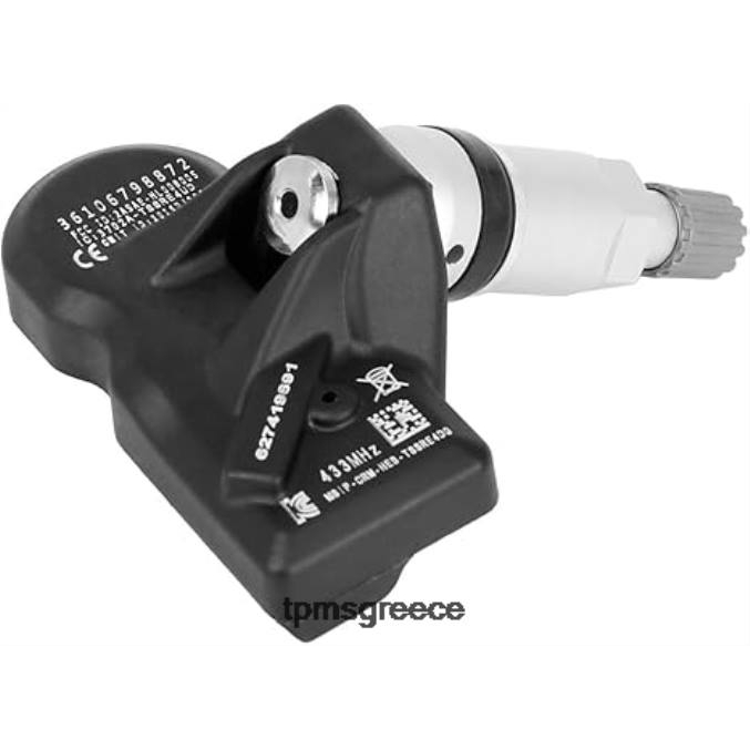 tpms bmw αισθητήρας πίεσης ελαστικών 36106798872 0RZL1448 - TPMS Μοτοσυκλετασ