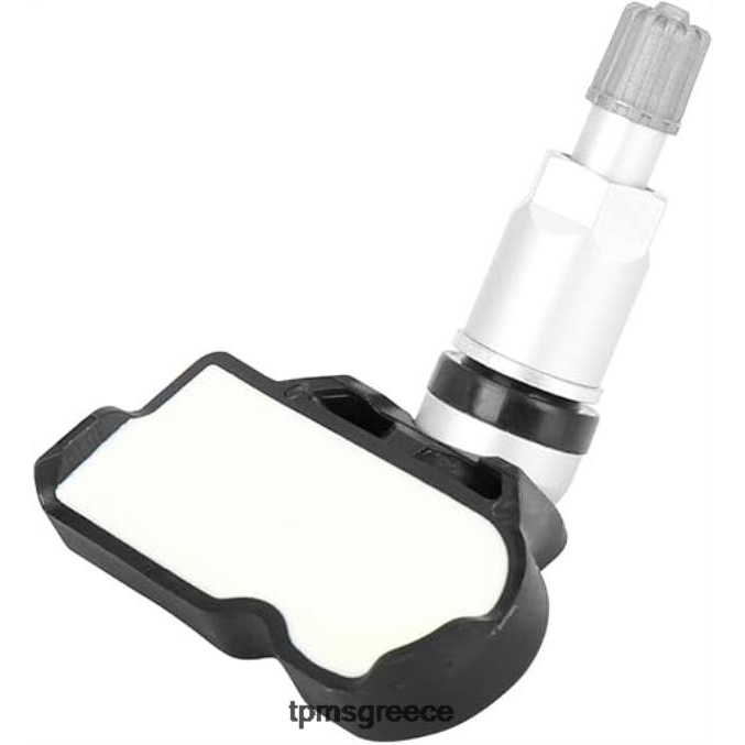 tpms bmw αισθητήρας πίεσης ελαστικών 36106798872 0RZL1448 - TPMS Μοτοσυκλετασ