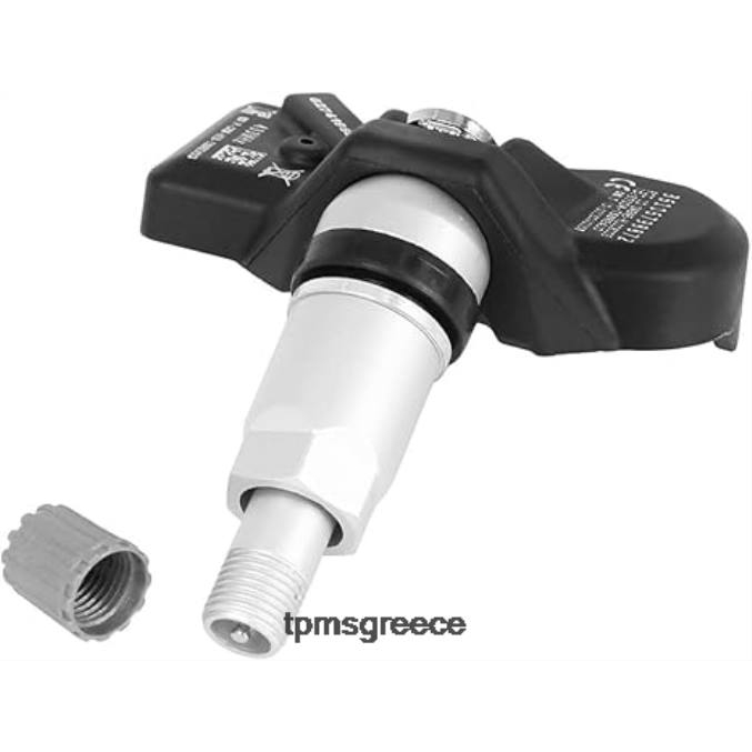tpms bmw αισθητήρας πίεσης ελαστικών 36106798872 0RZL1448 - TPMS Μοτοσυκλετασ