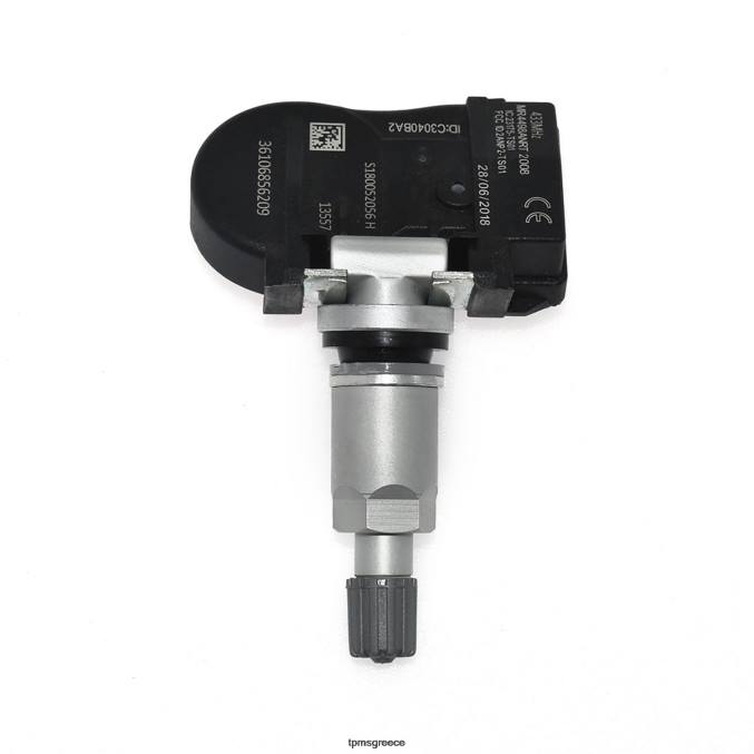tpms αισθητήρας πίεσης ελαστικών bmw 36106856209 0RZL1444 - Αισθητηρασ Πιεσησ Ελαστικων BMW