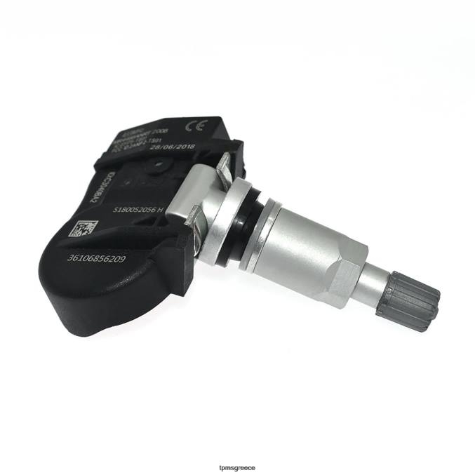 tpms αισθητήρας πίεσης ελαστικών bmw 36106856209 0RZL1444 - Αισθητηρασ Πιεσησ Ελαστικων BMW