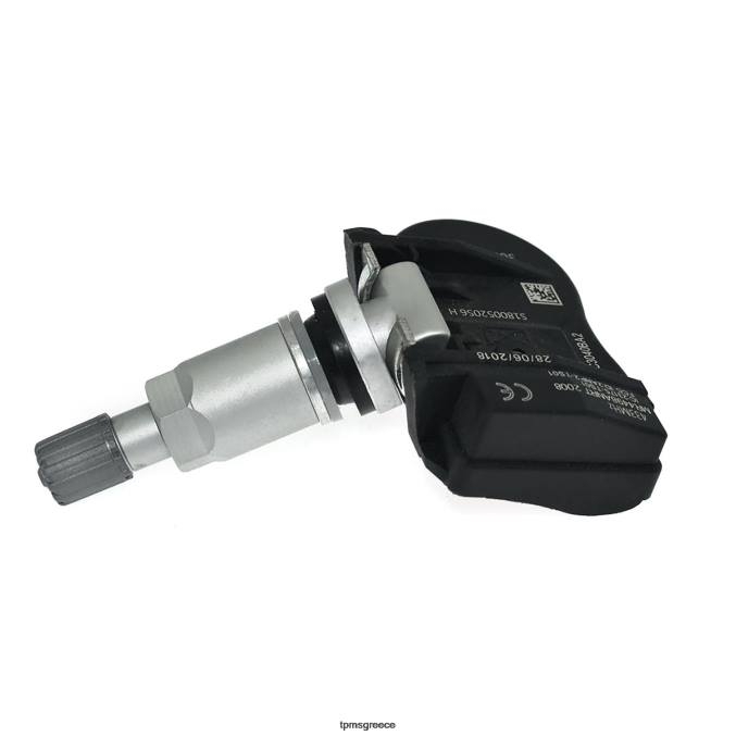 tpms αισθητήρας πίεσης ελαστικών bmw 36106856209 0RZL1444 - Αισθητηρασ Πιεσησ Ελαστικων BMW