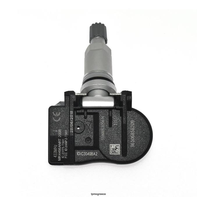 tpms αισθητήρας πίεσης ελαστικών bmw 36106856209 0RZL1444 - Αισθητηρασ Πιεσησ Ελαστικων BMW