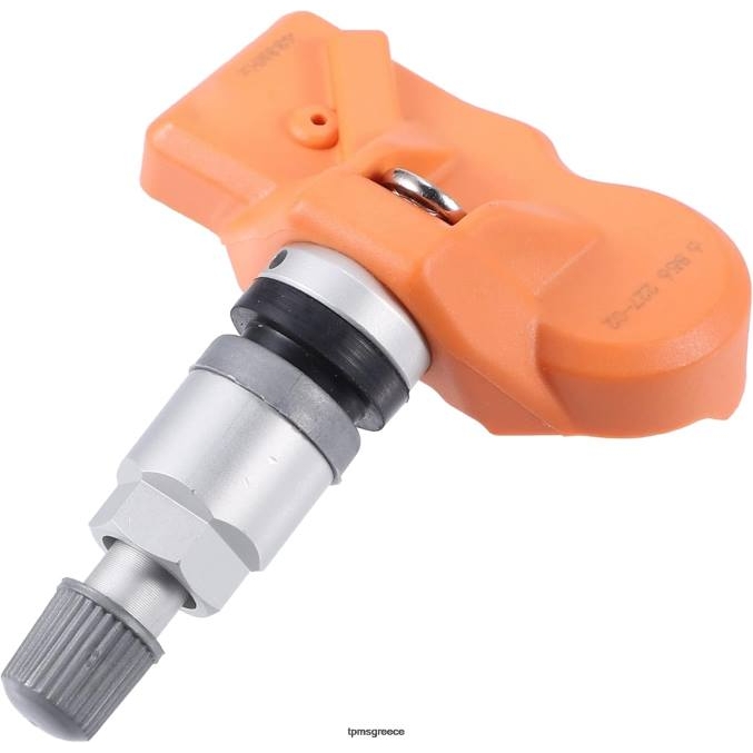 tpms bmw ο αισθητήρας πίεσης 36106856227 433mhz 0RZL1484 - Αισθητηρασ Πιεσησ Ελαστικων BMW