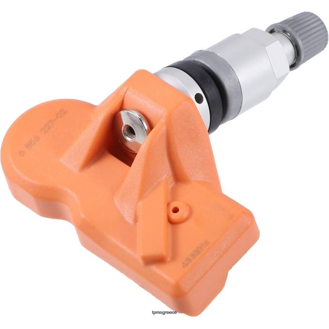 tpms bmw ο αισθητήρας πίεσης 36106856227 433mhz 0RZL1484 - Αισθητηρασ Πιεσησ Ελαστικων BMW