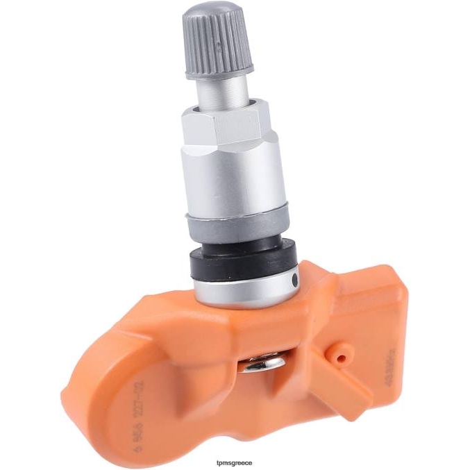 tpms bmw ο αισθητήρας πίεσης 36106856227 433mhz 0RZL1484 - Αισθητηρασ Πιεσησ Ελαστικων BMW