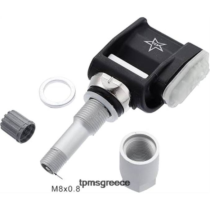 tpms bmw αισθητήρας πίεσης ελαστικών 36106872774 0RZL1465 - Αισθητήρασ Τροχού Σύστημα Ελέγχου Πίεσησ Ελα