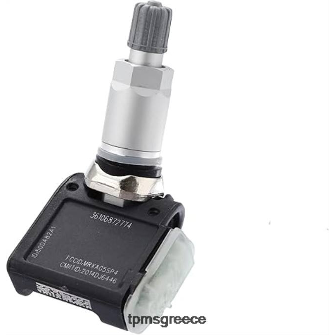 tpms bmw αισθητήρας πίεσης ελαστικών 36106872774 0RZL1465 - Αισθητήρασ Τροχού Σύστημα Ελέγχου Πίεσησ Ελα