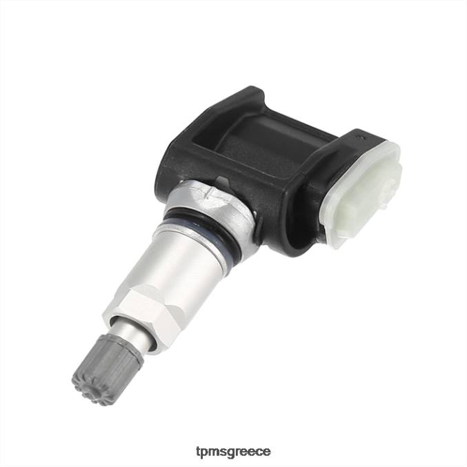 tpms bmw ο αισθητήρας πίεσης 36106887147 433mhz 0RZL1485 - Αισθητήρασ Τροχού Σύστημα Ελέγχου Πίεσησ Ελα