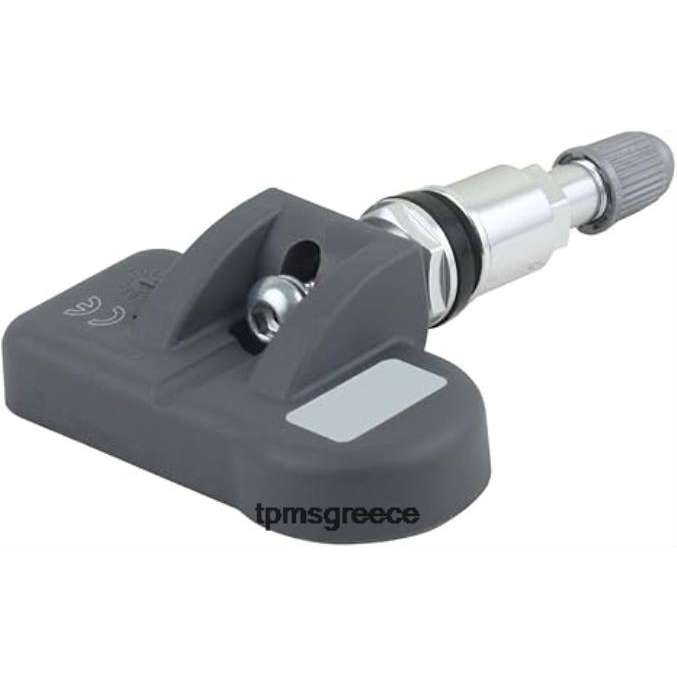 tpms αισθητήρας πίεσης ελαστικών bmw 36118378681 0RZL1470 - Αισθητηρασ Πιεσησ Ελαστικων Opel