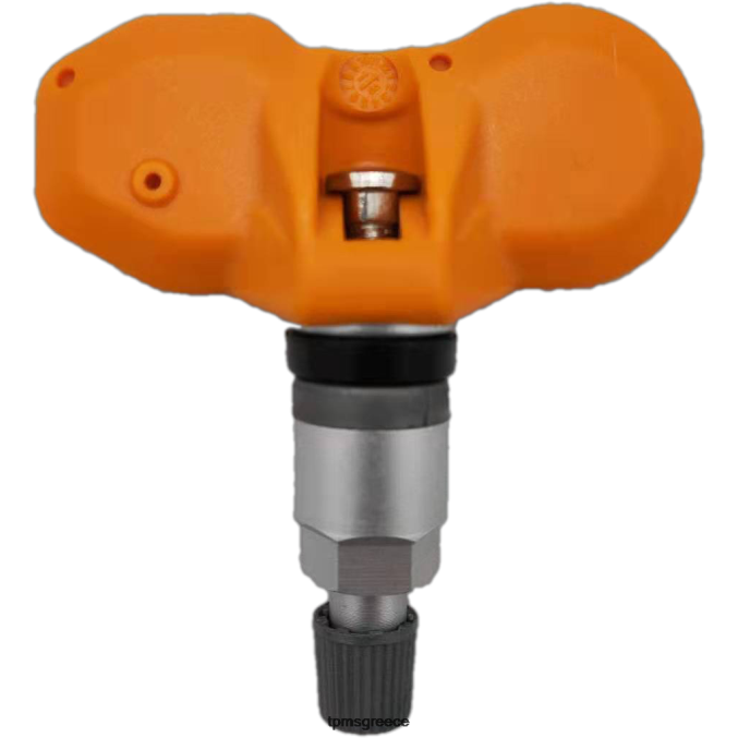 tpms αισθητήρας πίεσης ελαστικών bmw 36118378682 0RZL1472 - Αισθητηρασ Πιεσησ Ελαστικων Mercedes