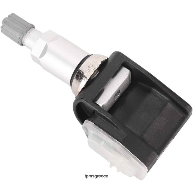 tpms bmw ο αισθητήρας πίεσης 6887140 433mhz 0RZL1483 - Αισθητηρασ Πιεσησ Ελαστικων Ford