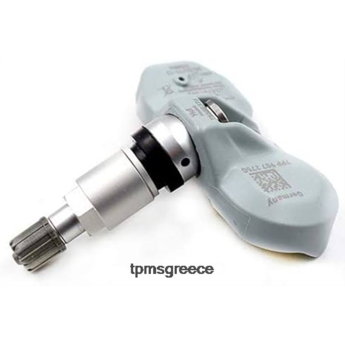 tpms bmw/audi αισθητήρας πίεσης ελαστικών 7pp907275g 0RZL1451 - Αισθητηρασ Πιεσησ Ελαστικων Μοτο