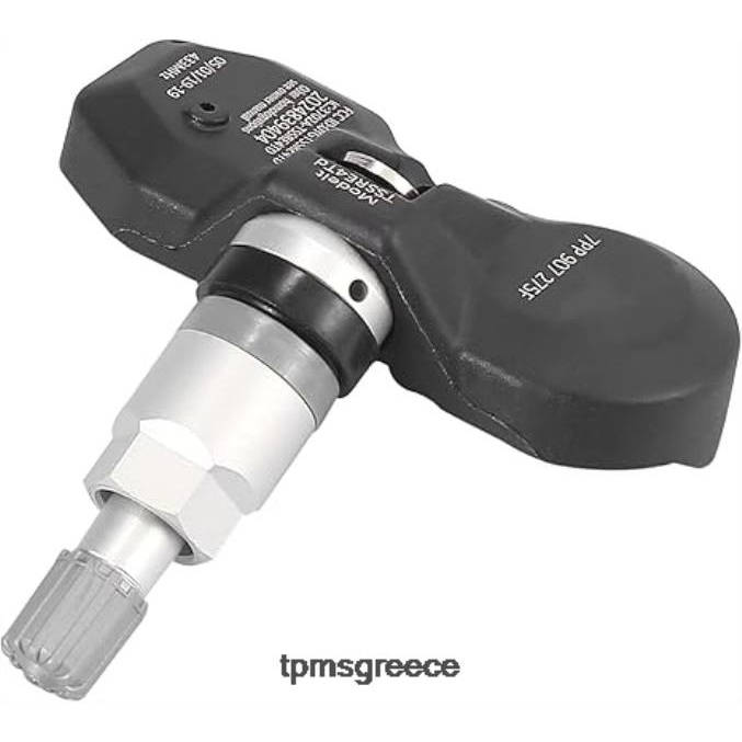 Αισθητήρας πίεσης ελαστικών tpms bugatti 7pp907275f 0RZL1230 - Αισθητηρασ Πιεσησ Ελαστικων Opel
