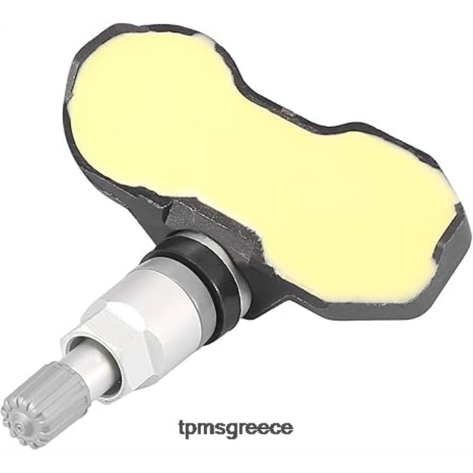 Αισθητήρας πίεσης ελαστικών tpms bugatti 7pp907275f 0RZL1230 - Αισθητηρασ Πιεσησ Ελαστικων Opel